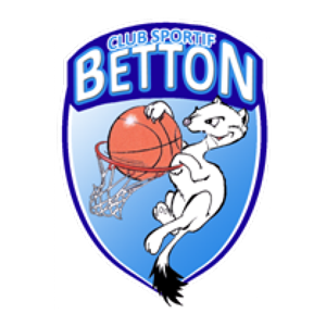 Betton CS