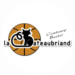 Combourg Chateaubriand