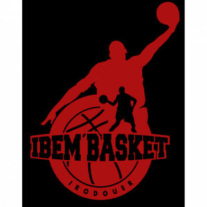 Irodouer Basket en Mains