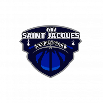 Saint Jacques Basket Club