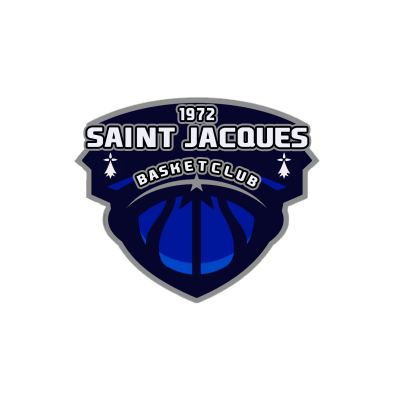 Saint Jacques Basket Club